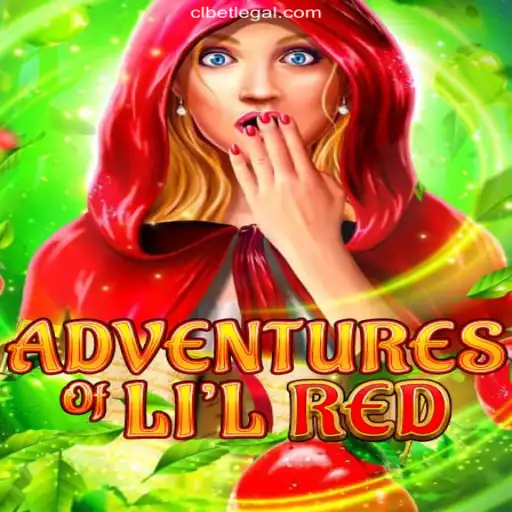 Exploring AdventuresofLilRed: A Captivating Gaming Experience