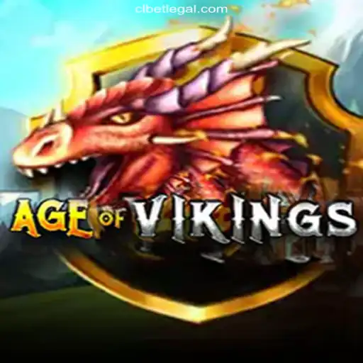 Discover the Exciting World of AgeofViking: A Thrilling Gaming Experience