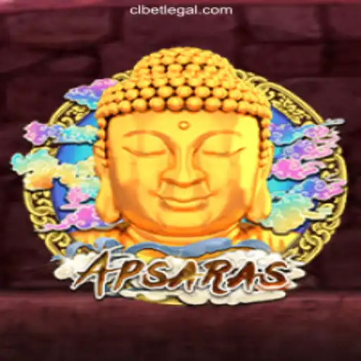 Apsaras: An Exquisite Casino Experience