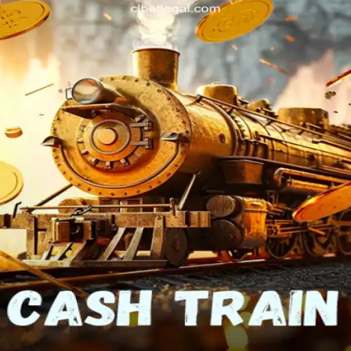 Exploring CashTrain: An Exciting Journey in Online Casino Gaming