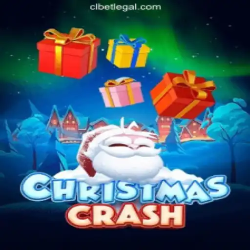 Unwrapping the Excitement of ChristmasCrash in the Casino World