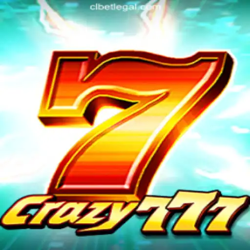 Crazy777: A Thrilling Journey in Online Gaming