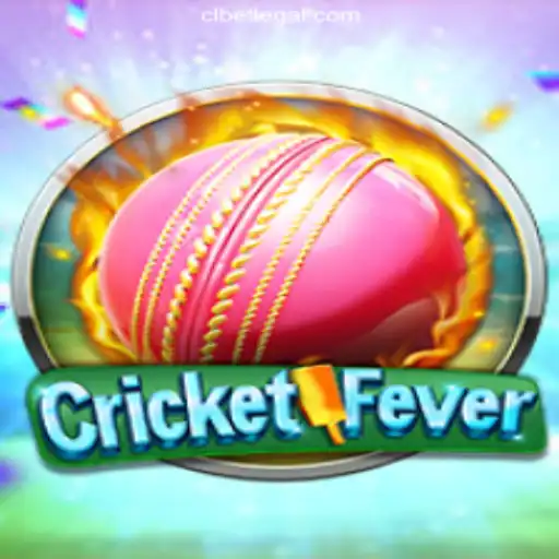 CricketFever: Master the Game with CL BET Cassino Online