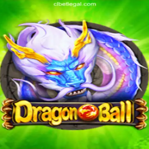 Exploring DragonBall and Online Casino Excitement in Brazil