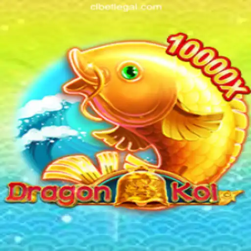 Exploring DragonKoi: A Captivating Journey into the World of Online Gaming