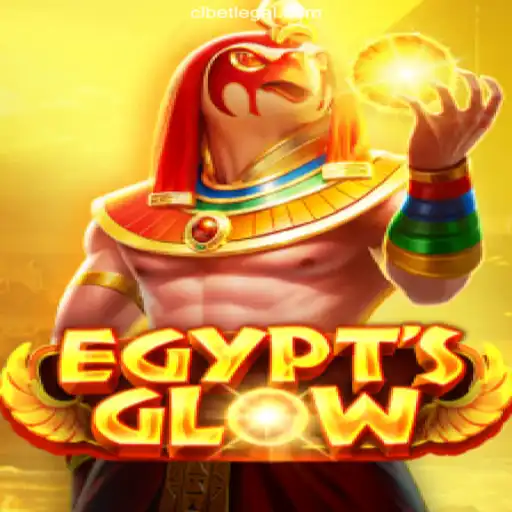 Exploring the Enchanting World of EgyptsGlow: A Journey Through Ancient Mystique and Modern Gaming