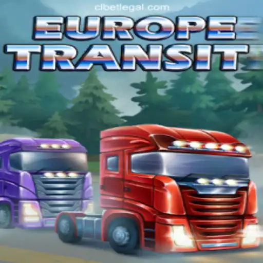 EuropeTransit: Master the Art of Global Strategy