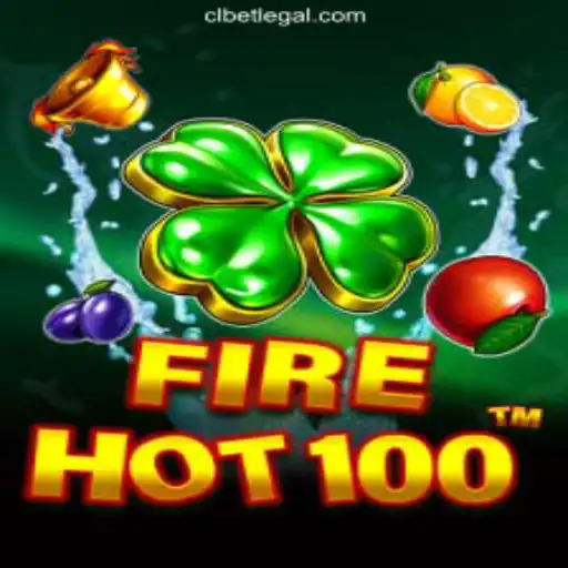 Exploring FireHot100: The Ultimate Gaming Experience with CL BET Cassino Online