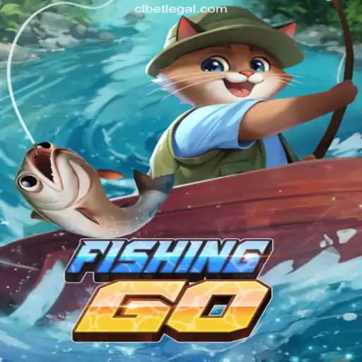 Discovering FishingGO: Dive into an Engaging Virtual Fishing Adventure