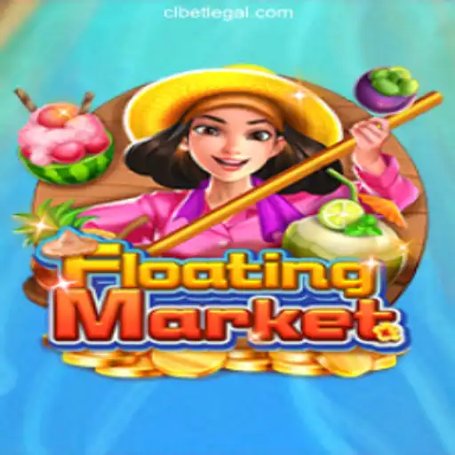 Exploring the Exciting World of FloatingMarket: A Guide to Gameplay and Strategy
