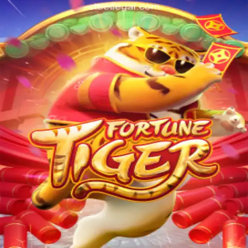 Exploring FortuneTiger: A Thrilling Online Casino Game