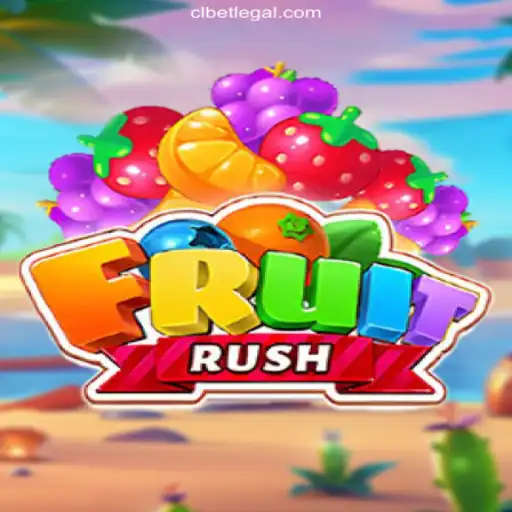 FruitRush: The Exciting New Sensation in Online Gaming