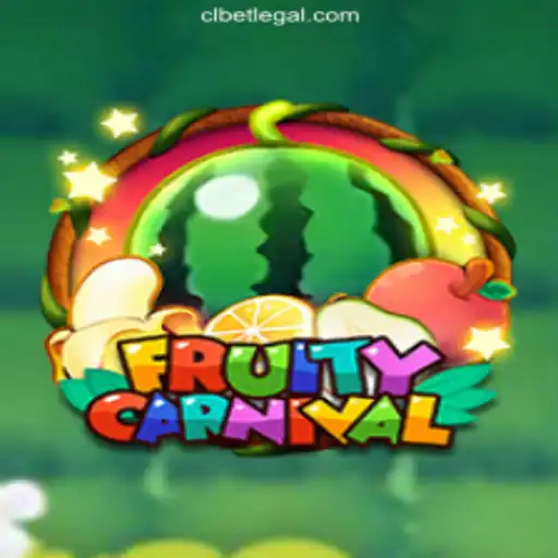 Discover the Excitement of FruityCarnival and Win Big with CL BET Cassino Online