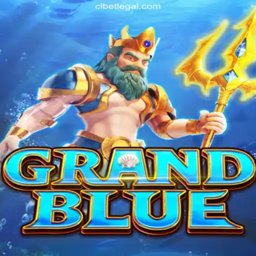 Exploring the Exciting World of GRANDBLUE: An Introduction to the Casino Game with Fast Payouts in Brazil