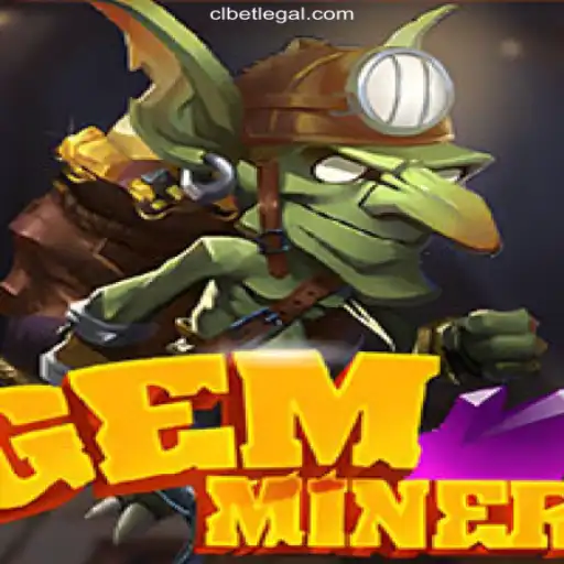 Exploring GemMiner: A Dazzling Adventure in Online Gaming