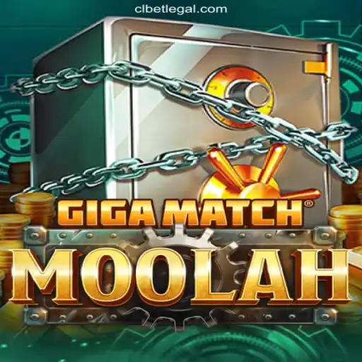 Exploring GigaMatchMoolah: The Ultimate Adventure in Cassino Gaming