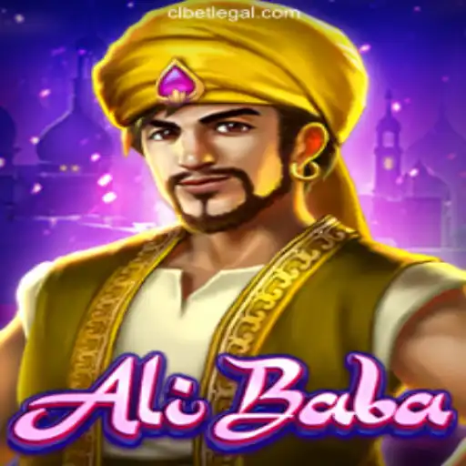 AliBaba: An Exciting Journey Into the World of Online Gaming