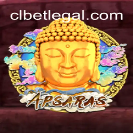 Apsaras: An Exquisite Casino Experience