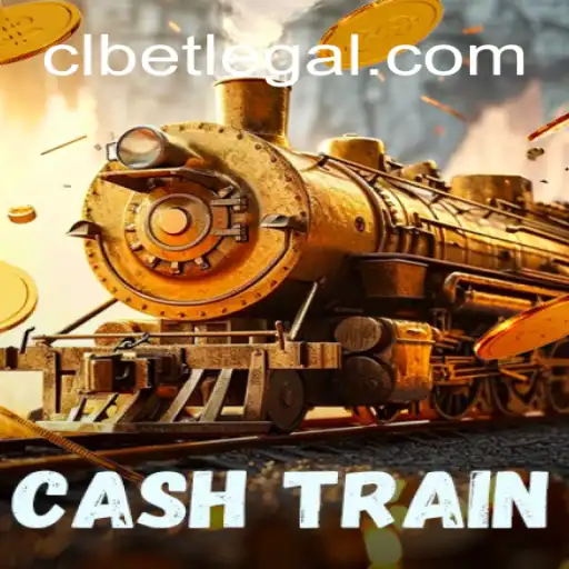 Exploring CashTrain: An Exciting Journey in Online Casino Gaming