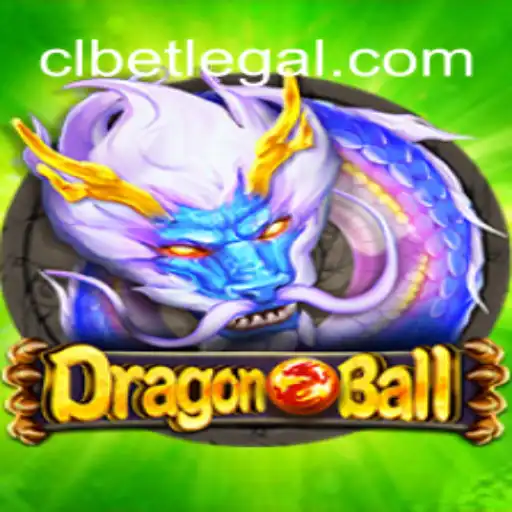 Exploring DragonBall and Online Casino Excitement in Brazil