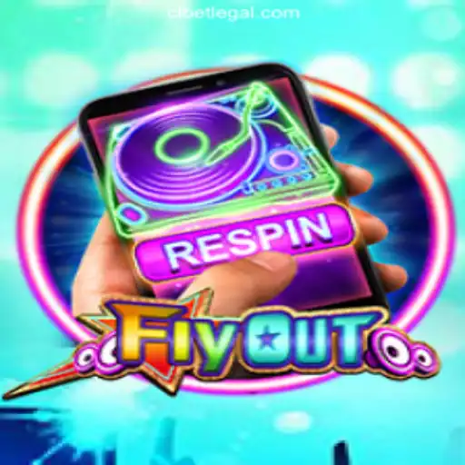 Explore the Thrilling World of FlyOut: The Online Cassino Experience