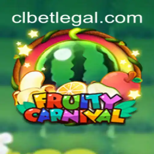 Discover the Excitement of FruityCarnival and Win Big with CL BET Cassino Online