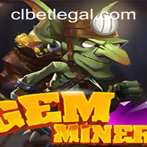 Exploring GemMiner: A Dazzling Adventure in Online Gaming