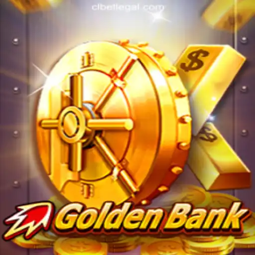 Exploring GoldenBank: A New Era in Online Casino Gaming with CL BET
