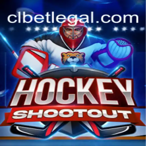 Experience the Thrill of HockeyShootout with CL BET Cassino Online Com Saque Rápido No Brasil
