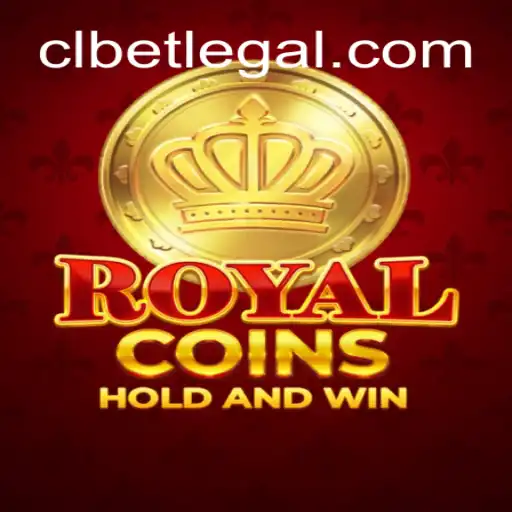 Exploring the Vibrant World of RoyalCoins: A Unique Online Casino Game Experience