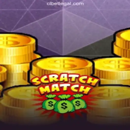 Exploring the Thrilling World of ScratchMatch - The New Online Sensation