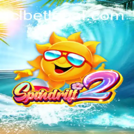 Discover the Thrilling World of Spindrift2: A Premier Online Casino Experience