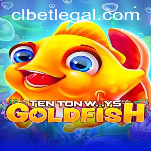 Dive into the Deep: Exploring the Fascinating World of TenTonWaysGoldfish
