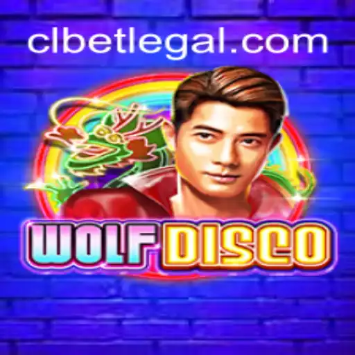 Discover the Thrilling World of WolfDisco and the Fast-Paced Fun of CL BET Cassino Online