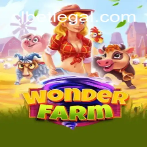 Exploring the Joys of WonderFarm: A Comprehensive Overview