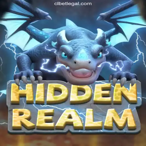 Exploring HiddenRealm: An Enthralling Adventure in Virtual Gaming