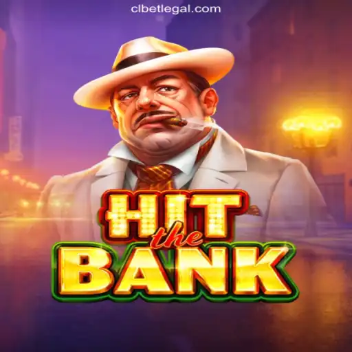HitTheBank: The Exciting Online Casino Game With Fast Payouts