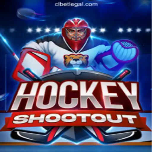 Experience the Thrill of HockeyShootout with CL BET Cassino Online Com Saque Rápido No Brasil