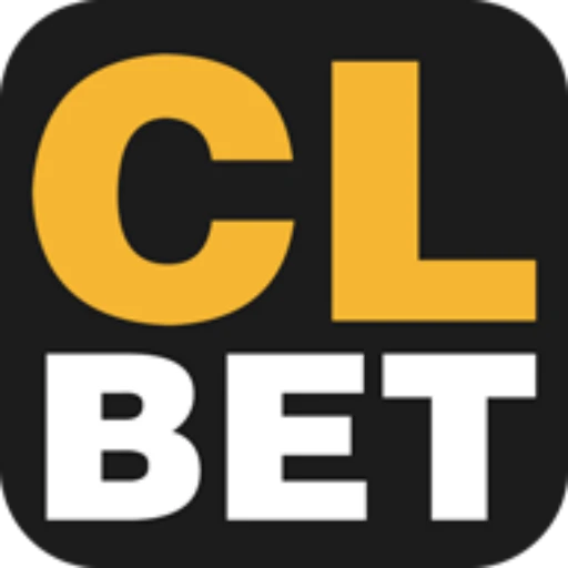 CL BET Cassino online com saque rápido no Brasil💸 Logo