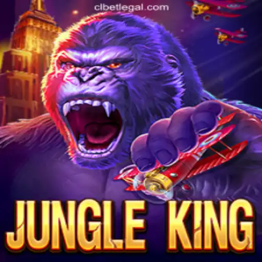 Discover the Thrilling World of JungleKing: A Quick Payout Online Casino Game