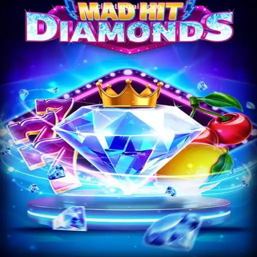 MadHitDiamonds: An Exciting Dive into the World of Online Gaming