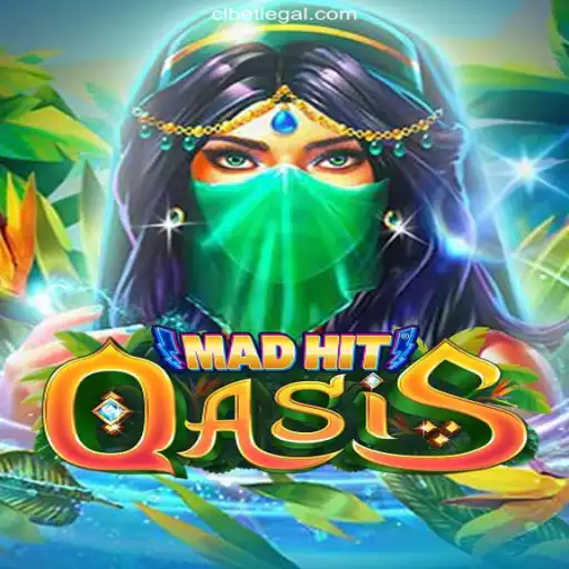 Exploring the Thrills of MadHitOasis: A Dive into Online Gaming and Quick Withdrawals in Brazil