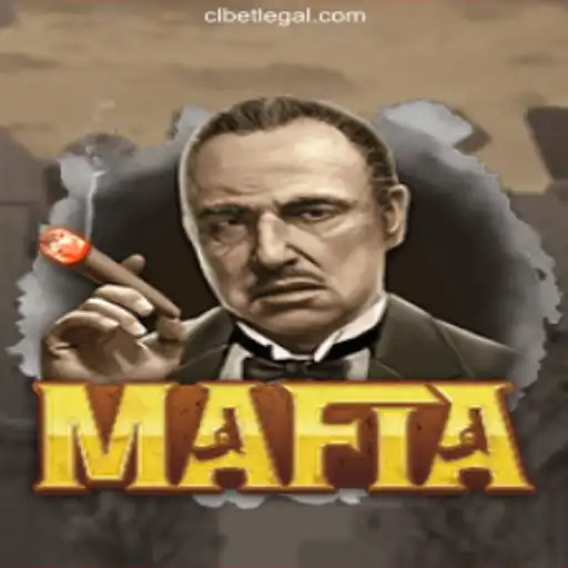 Exploring the Dynamics of the Timeless Game Mafia