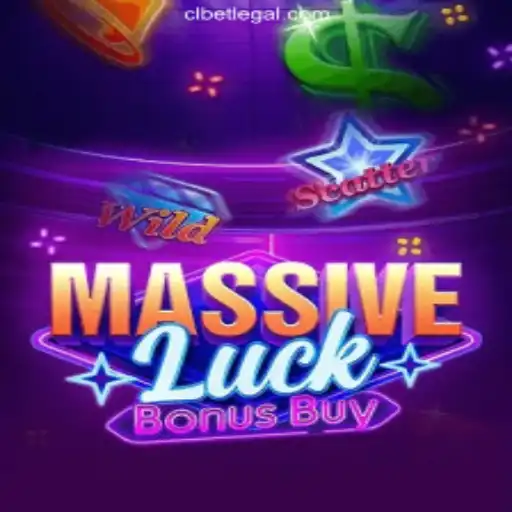 Exploring the Excitement of MassiveLuckBonusBuy in the Brazilian Casino Scene
