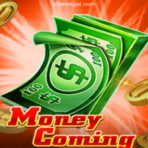 Exploring MoneyComing: A Casino Game Revolution