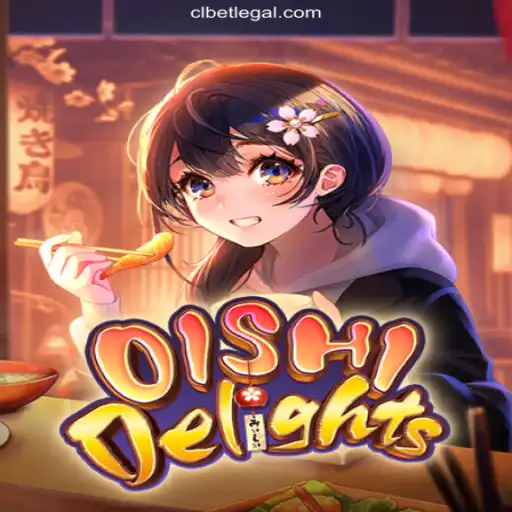 Discover the Exciting World of OishiDelights: A New Frontier in Online Entertainment