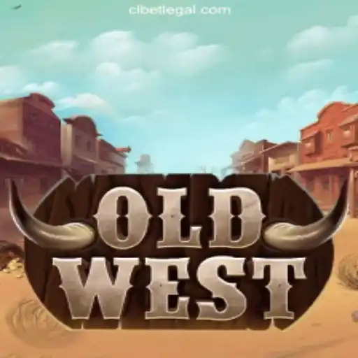 Unveiling the Thrills of 'OldWest' - The Online Casino Game Taking Brazil by Storm