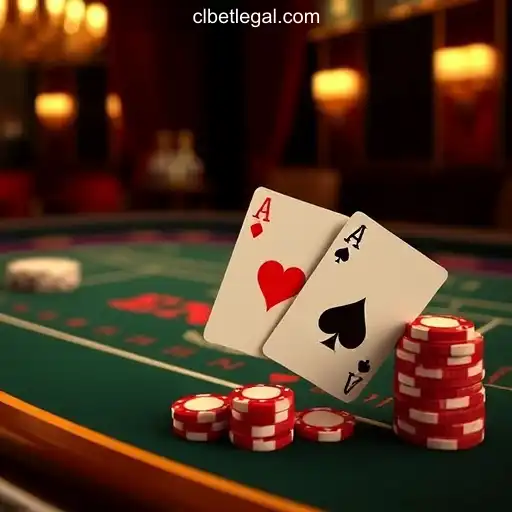 Online Baccarat