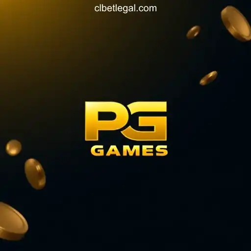 PG Games