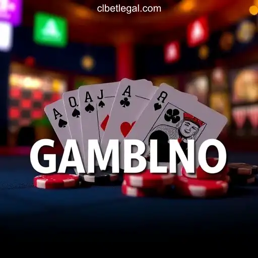 Responsible Gambling